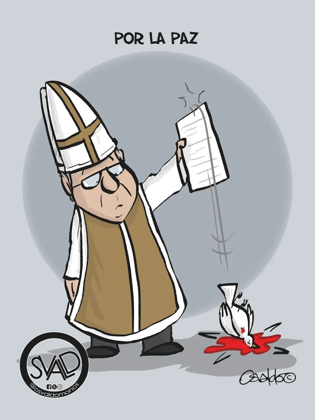 carton OSVALDO (2)